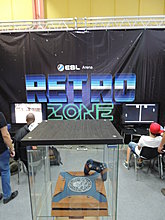 dscn8073.jpg