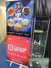 dscn8077.jpg