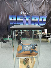 dscn8079.jpg