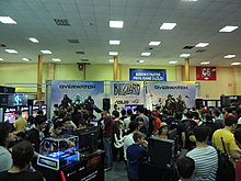 dscn8083.jpg