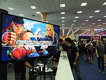 dscn8087.jpg
