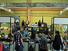 dscn8088.jpg