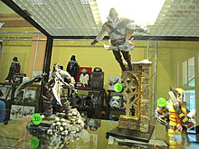 dscn8089.jpg