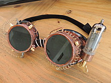 dscn8103.jpg