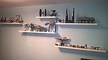 wp_20160416_11_49_55_pro.jpg
