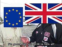 fcue.jpg