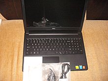 phprzg6rjam.jpg