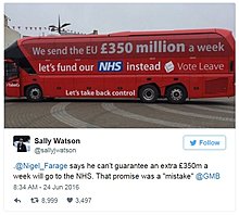 farage_nhs_lie.jpg