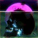 4.gif