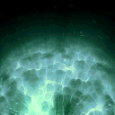 5.gif