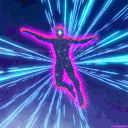 6.gif