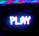 7.gif
