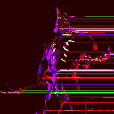 9.gif