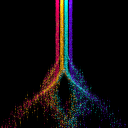 10.gif