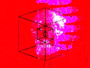 11.gif