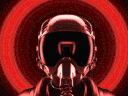 12.gif