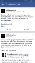 screenshot_2016-07-07-15-21-58_com.facebook.katana.png
