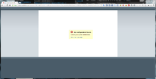 vodafone_romania_down_2016-07-10_211652.png