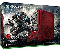 xbox-one-s-gow.jpg