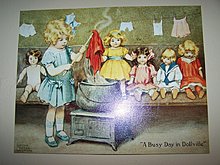003-6.jpg