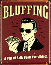 bluffing-tin-sign-c13111652.jpg