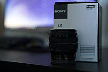 dsc03057.jpg