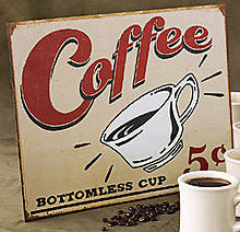 coffee-tin-sign-lg.jpg