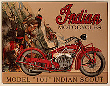 d635indian-scout-posters.jpg