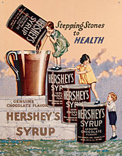 hersheys-syrup-tin-sign-c11751156.jpg