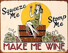 make-me-wine-tin-sign-c12197692.jpg