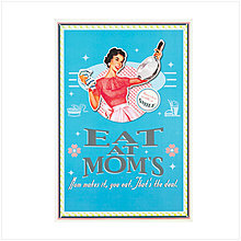 momskitchentinsign.jpg
