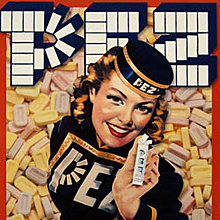 pez-tin-sign1.jpg