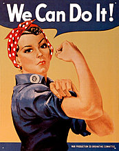 rosie-riveter-tin-sign-c1175116.jpg