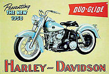 t60duo-glide-posters.jpg