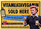 tin_sign_vita.gif