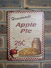 tinsignapplepie.jpg