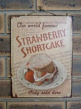 tinsignstrawberryshortcake.jpg