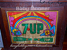 7-up-tin-sign10.jpg