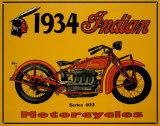 1934-indian-motorcycles-tin-sign-i1.jpg