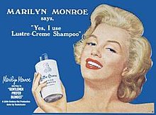 34114_lustre_creme4.jpg