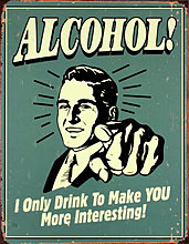 alcohol-tin-sign-c13111651.jpg