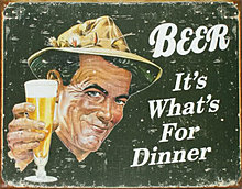 beer-tin-sign-c13111684.jpg