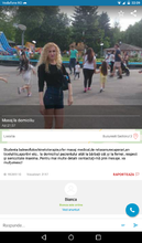 screenshot_20160802-220935.png