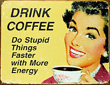 drink-coffee-tin-sign-c13111685.jpg