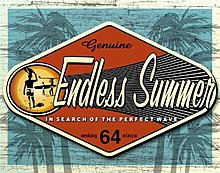 endless-summer-genuine-tin-sign-c11.jpg
