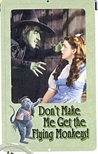 flying-monkeys-oz-tin-sign.jpg