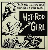 hot-rod-girls-tin-sign-i11751026.jpg