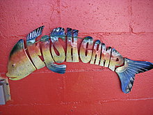 imgp0172.jpg
