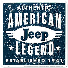 jeep-tin-sign-c13102603-1.jpg