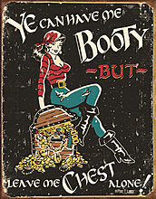 leave-me-chest-alone-tin-sign-c1344.jpg